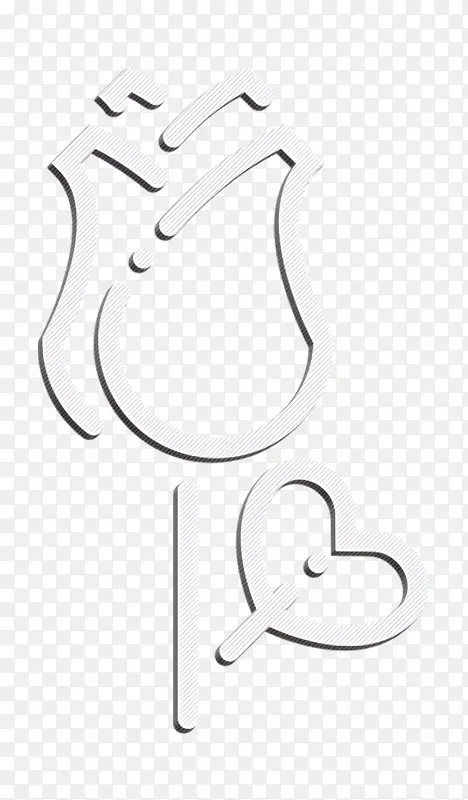 õ��ͼ�� ��������ͼ�� ����-������