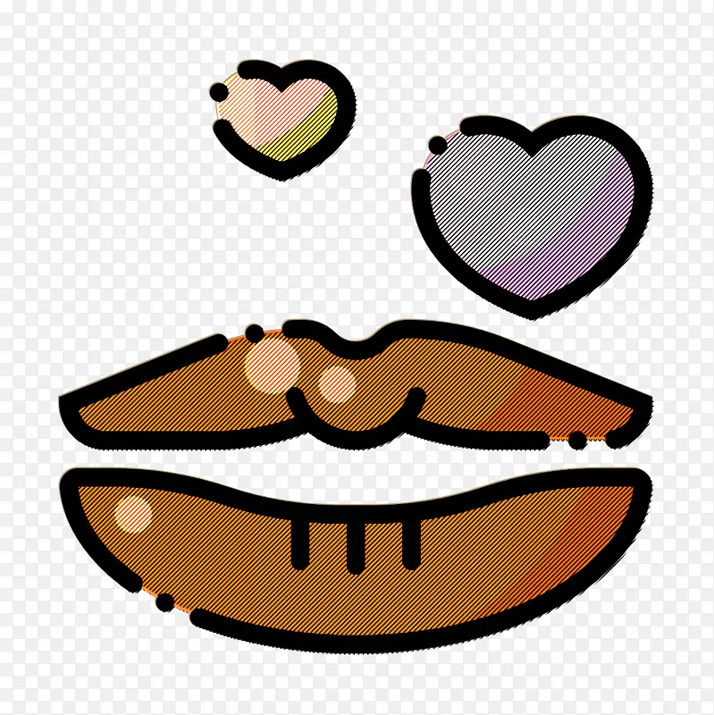 ����ͼ�� ��������ͼ�� ����ͼ��-������