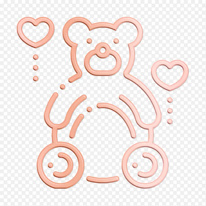 ���ͼ�� ����ͼ�� ̩��ͼ��-������