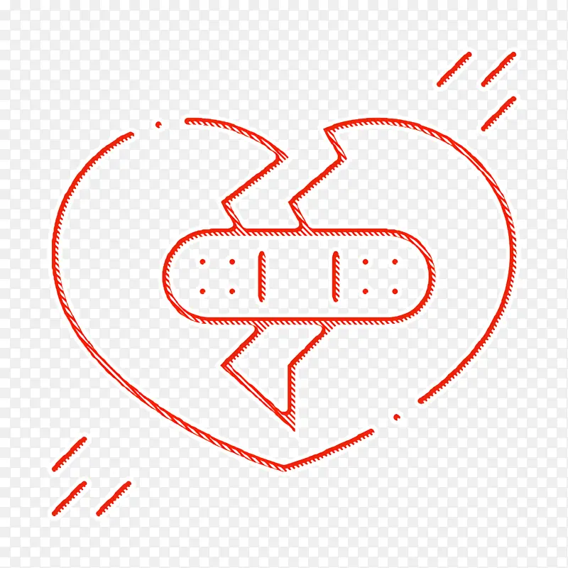 �˺�ͼ�� ����ͼ�� ����ͼ��-������