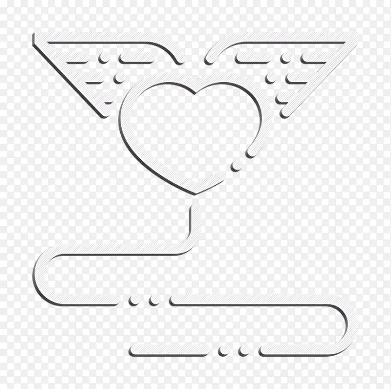 ����ͼ�� ��ʹͼ�� ����ͼ��-������