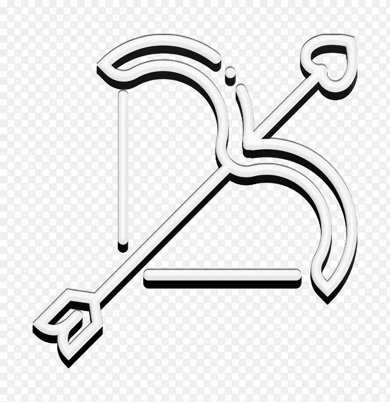 ����ż�� �����ż�� ̨��-������