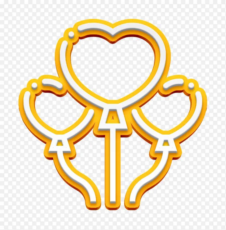 ����ͼ�� ����ͼ�� ��ɫ-������