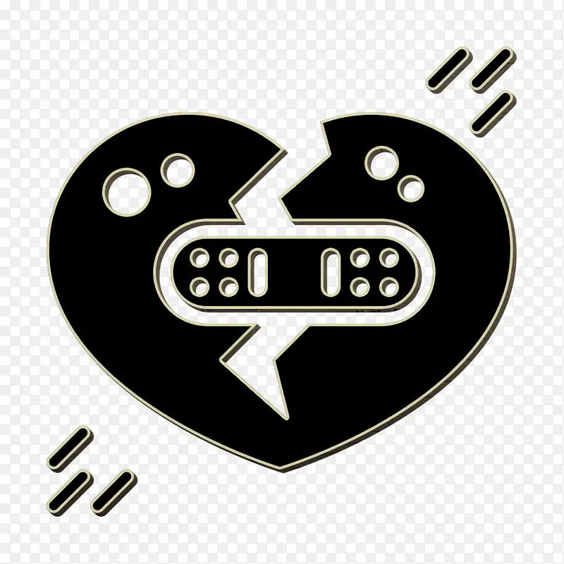 �������ͼ�� ���˵�ͼ�� ����ͼ��-������