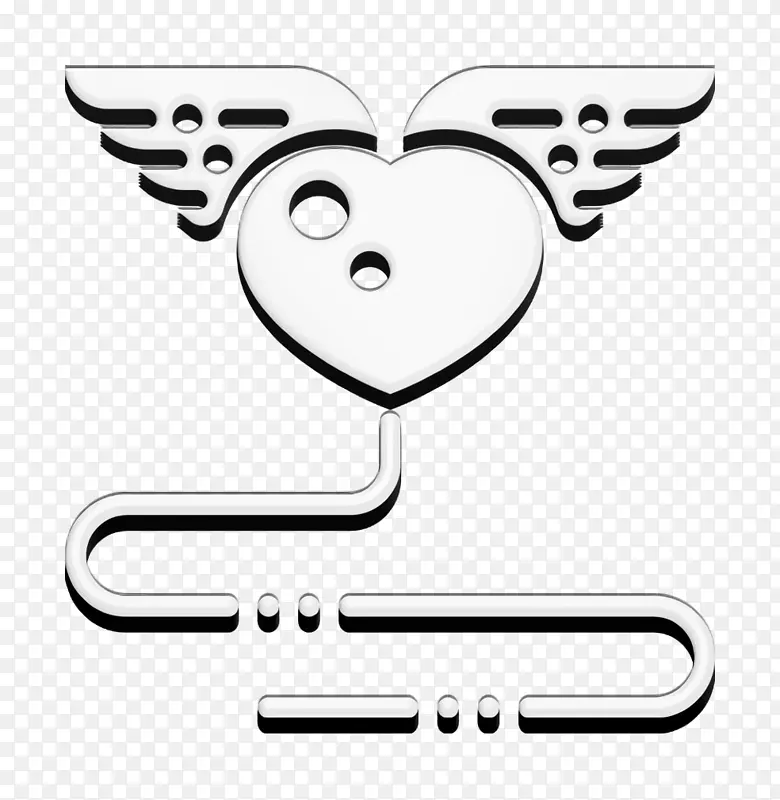 ����ͼ�� ����ͼ�� ���������ͼ��-������