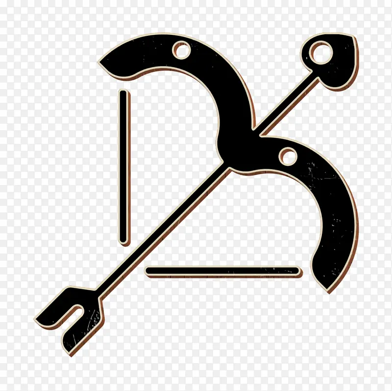 ����������ͼ�� ����ͼ�� ����-������