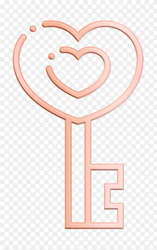 ����ͼ�� ����ͼ�� ����-������