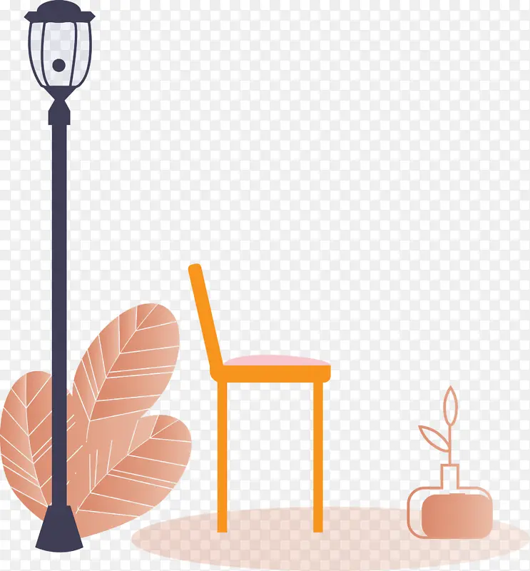 ������������ ��ɫ �Ҿ�-������