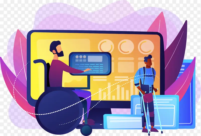 ���� ���� ����-������