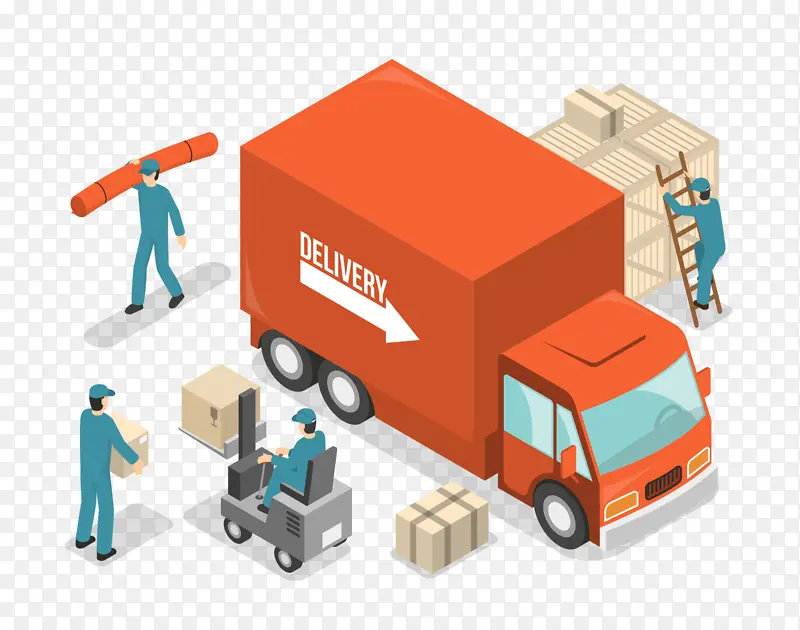 ���� ������ ����-������