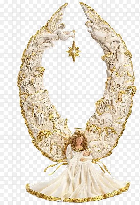 ��ʹ ��� ��װ���-������