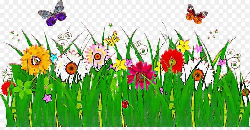 �ݵ� Ұ�� ֲ��-������