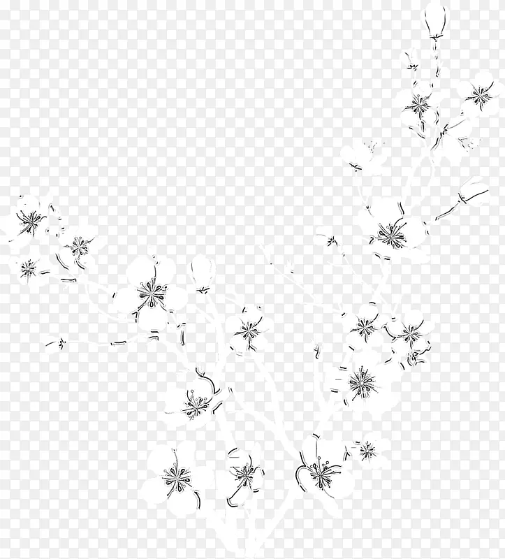 ��ɫ ���� ֲ��-������