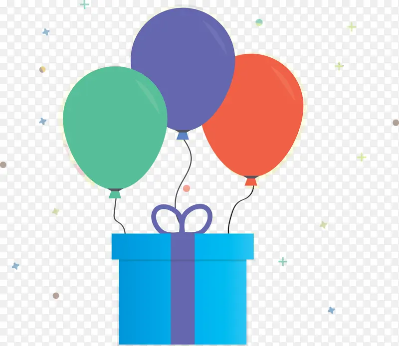 ����-������