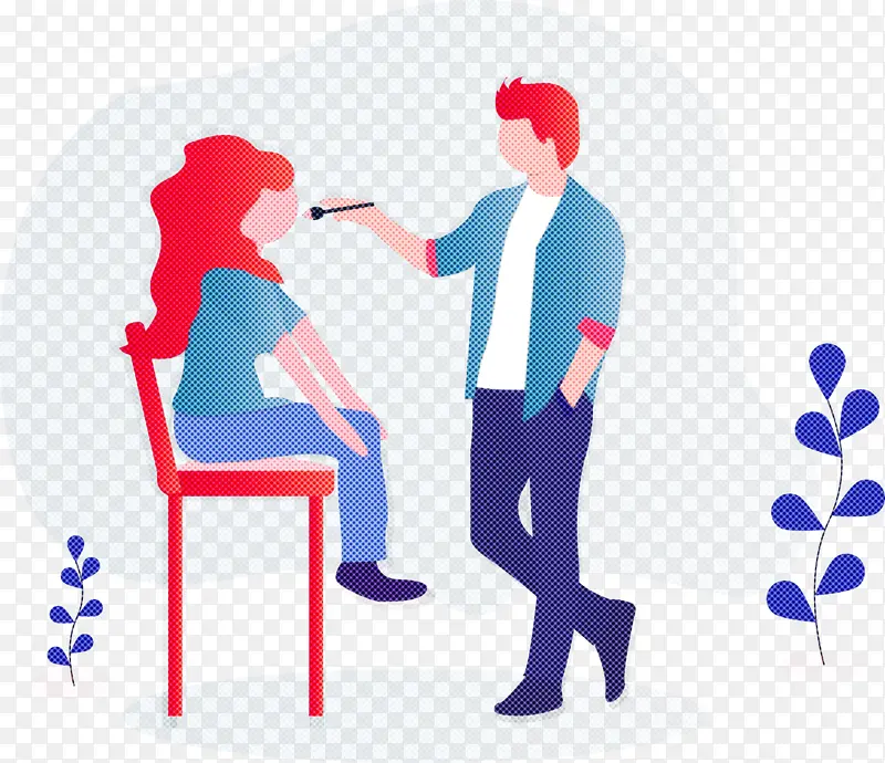 ��ױ Ů�� ��ͨ-������