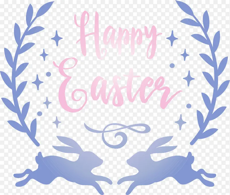 ����ڿ��� ˮ�ʻ� ����-������