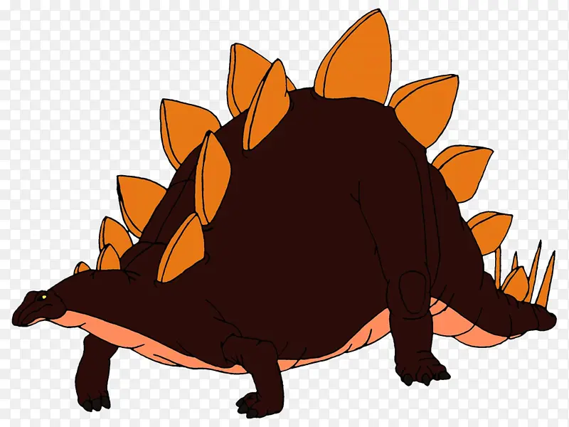 ���� �滭-������