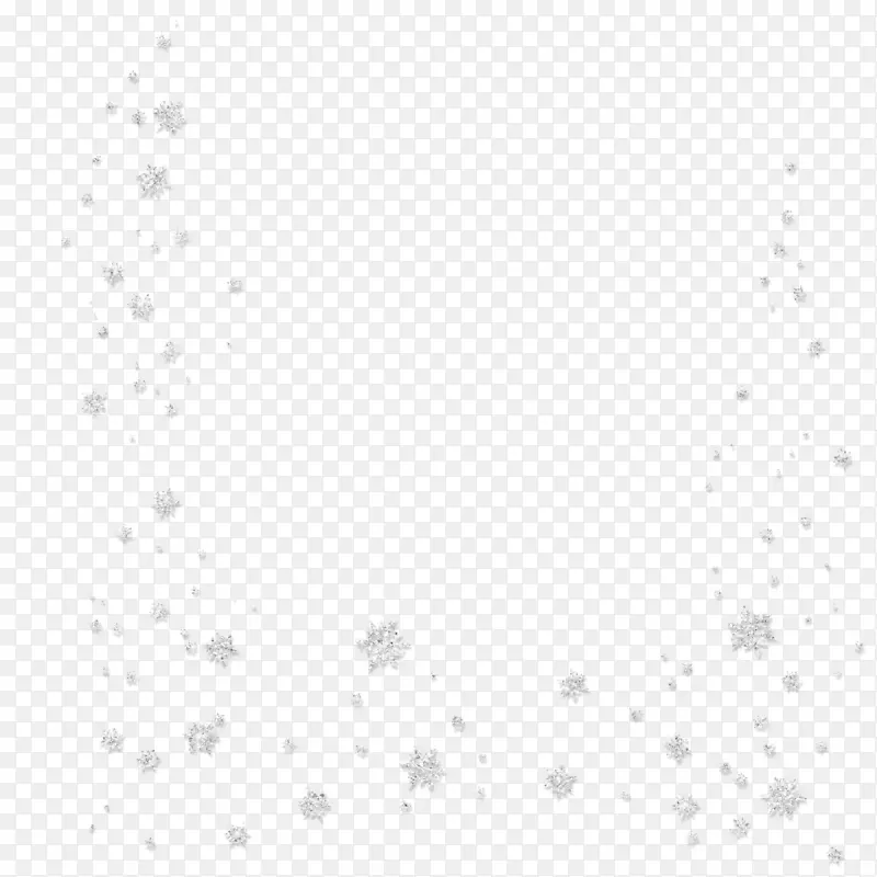 ��ɫ �ı� ����-������