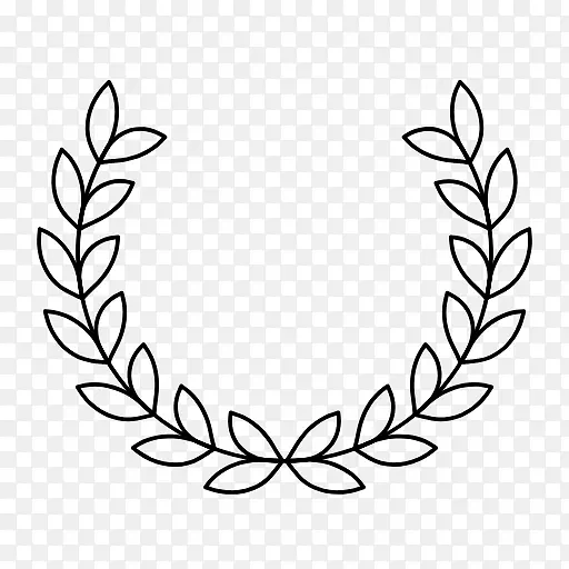 Ҷ�� ֲ�� ��֦-������