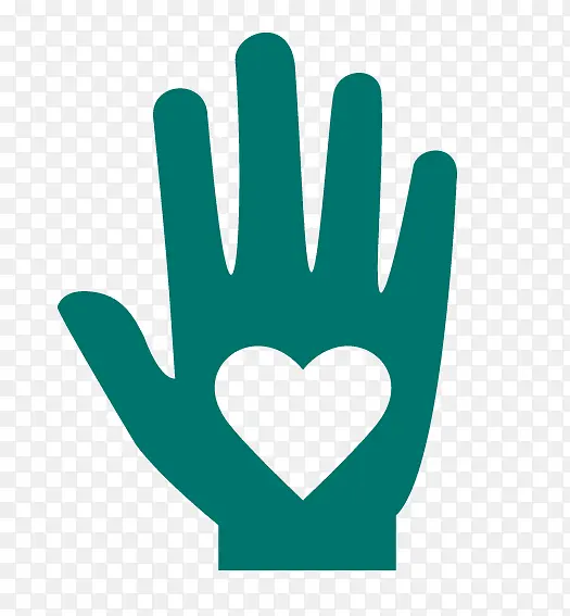 �� ��ָ ����ʯ-������