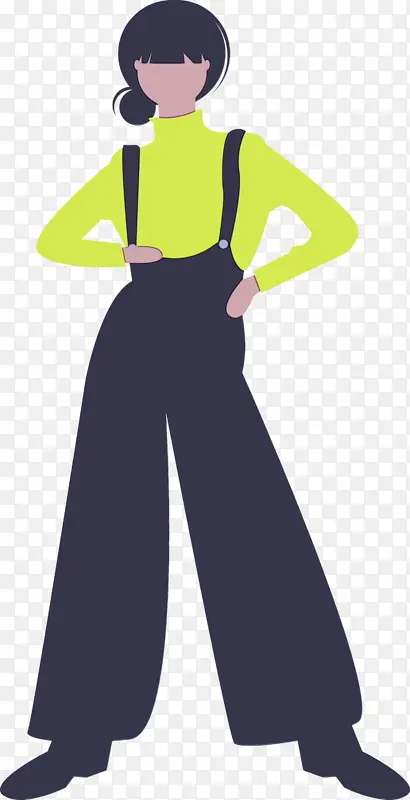 �ִ����� �ִ�Ů�� ˮ�ʻ�-������