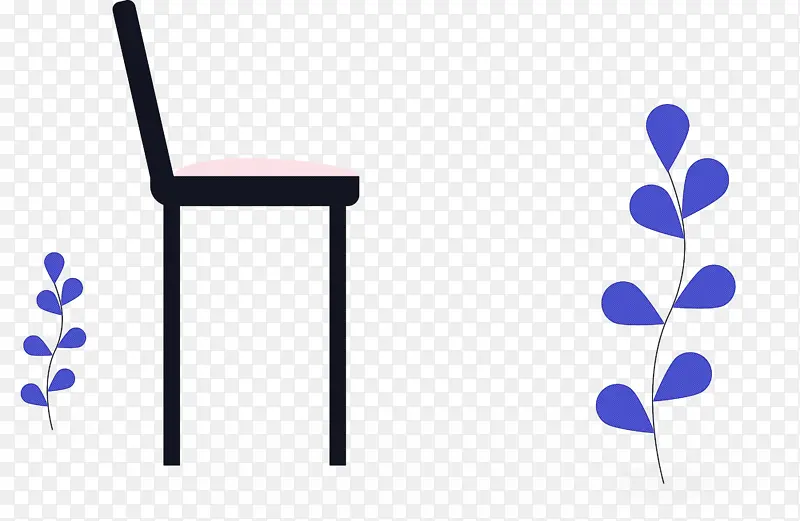 ������������ ���� ����-������