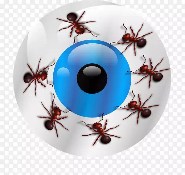 �����޼�׵����ʥ����׺����-������