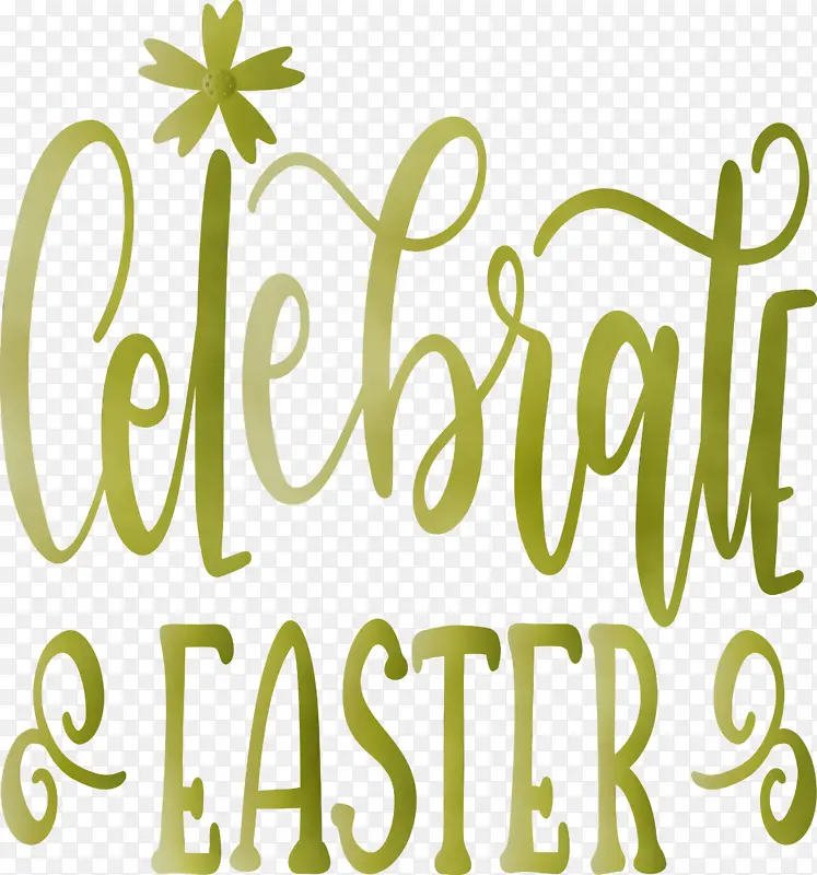 ����� ��������� ˮ�ʻ�-������