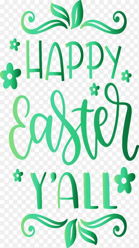 ����� ��������� ˮ�ʻ�-������