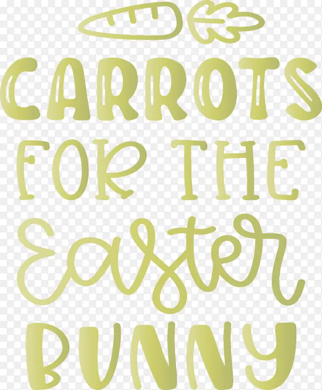 ����� ��������� ˮ�ʻ�-������