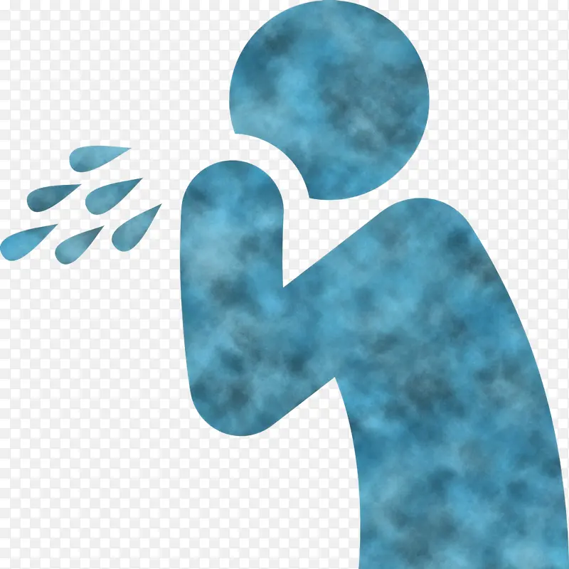 ���� ���� ����-������