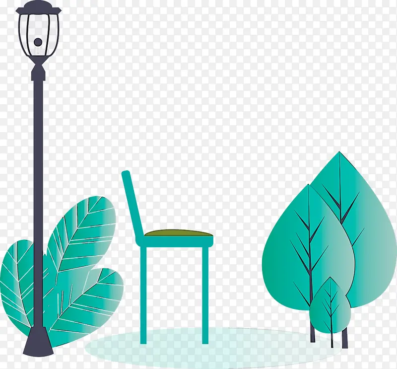 ������������ ����ʯɫ ˮ��ɫ-������