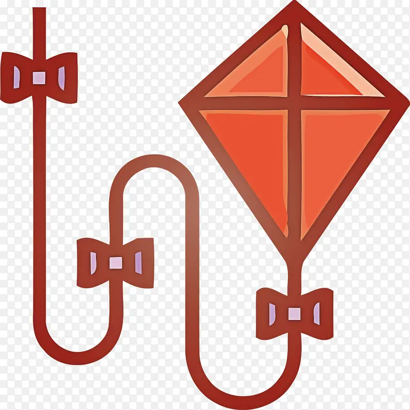 ���� ���� ��־-������