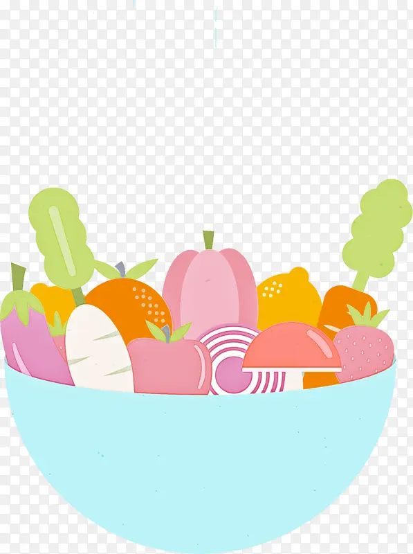 �;� �決��-������