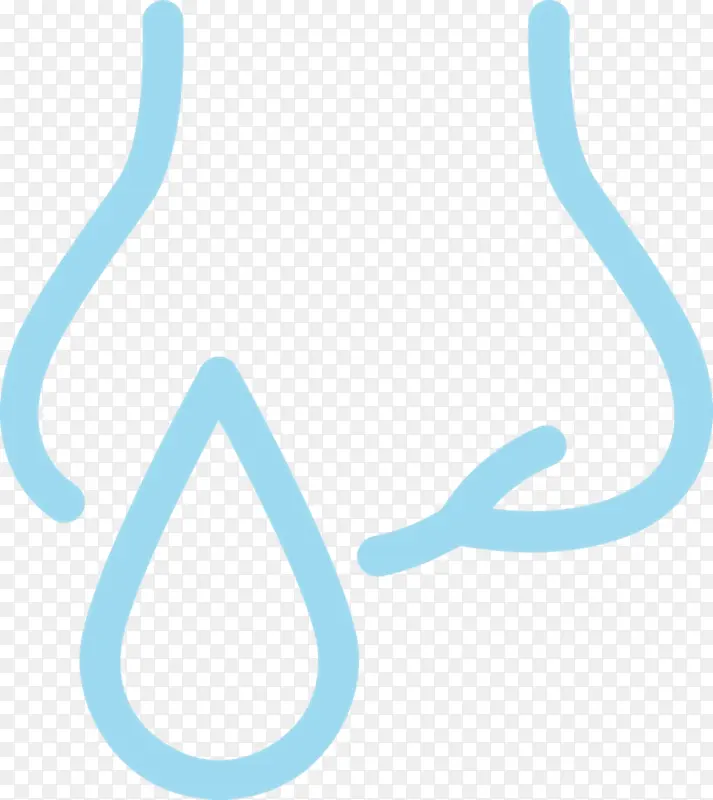 ���� ���� ����-������