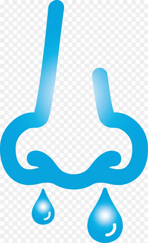 ���� ���� ����-������