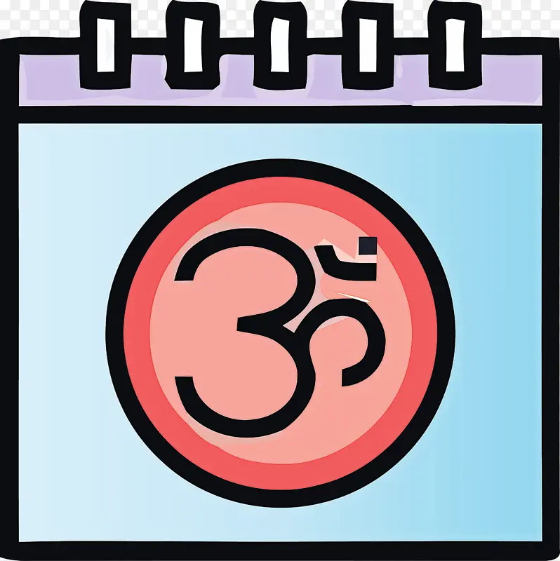 ��ɫ ���� ����-������