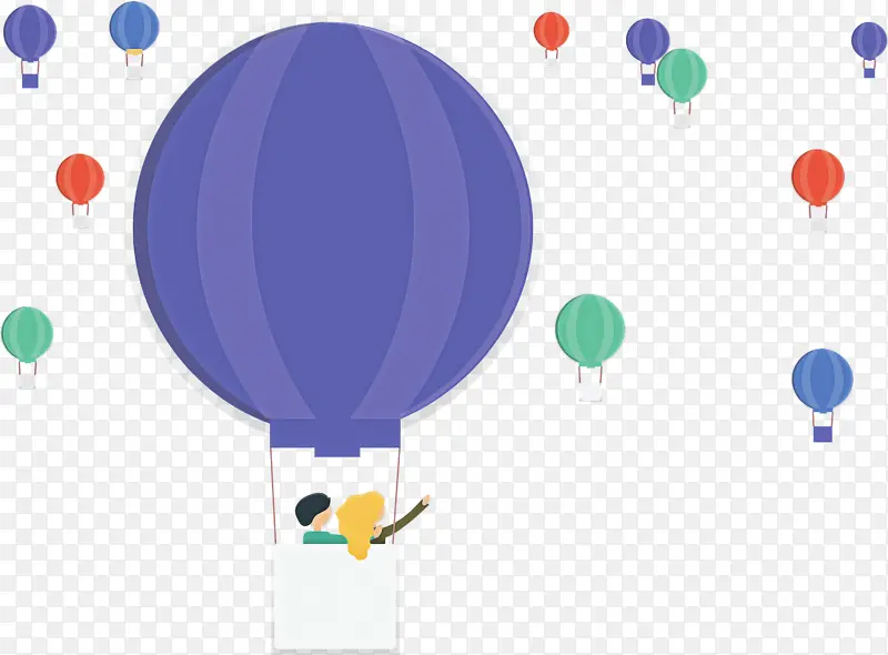 ������ Ư�� ����-������