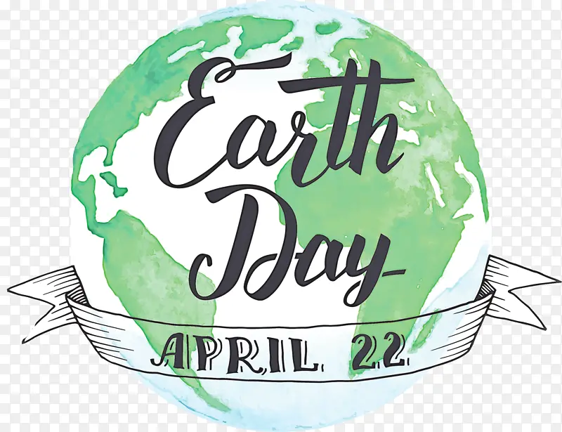 ��ɫ ��־-������