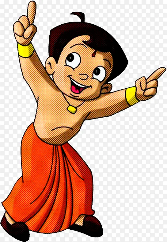 ��ͨ ��ָ Ĵָ-������