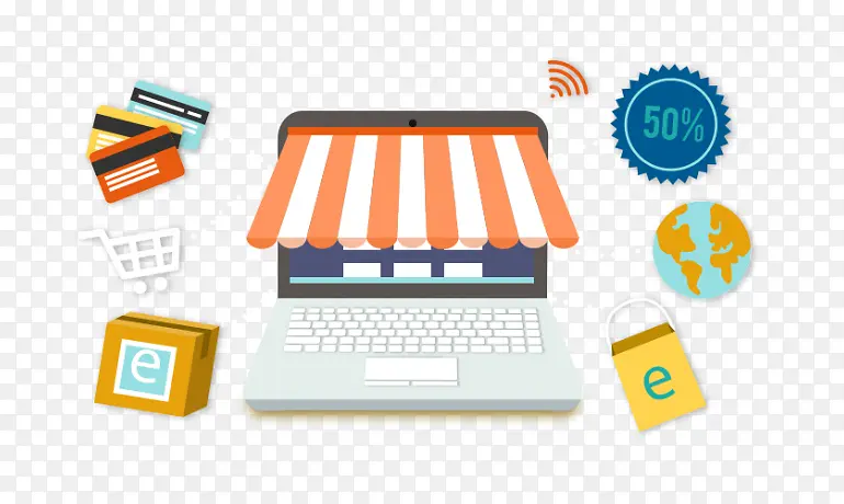 ���� ���� ��־-������