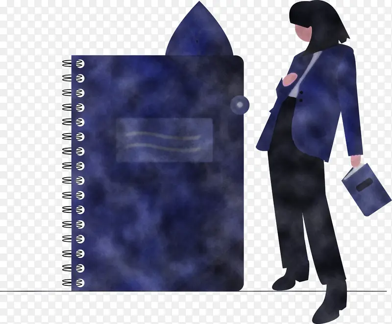 �ʼǱ� Ů�� ����-������