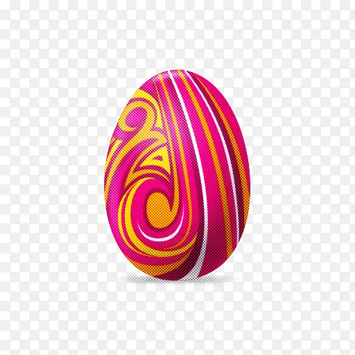 ��ɫ Ʒ��ɫ ��ɫ-������