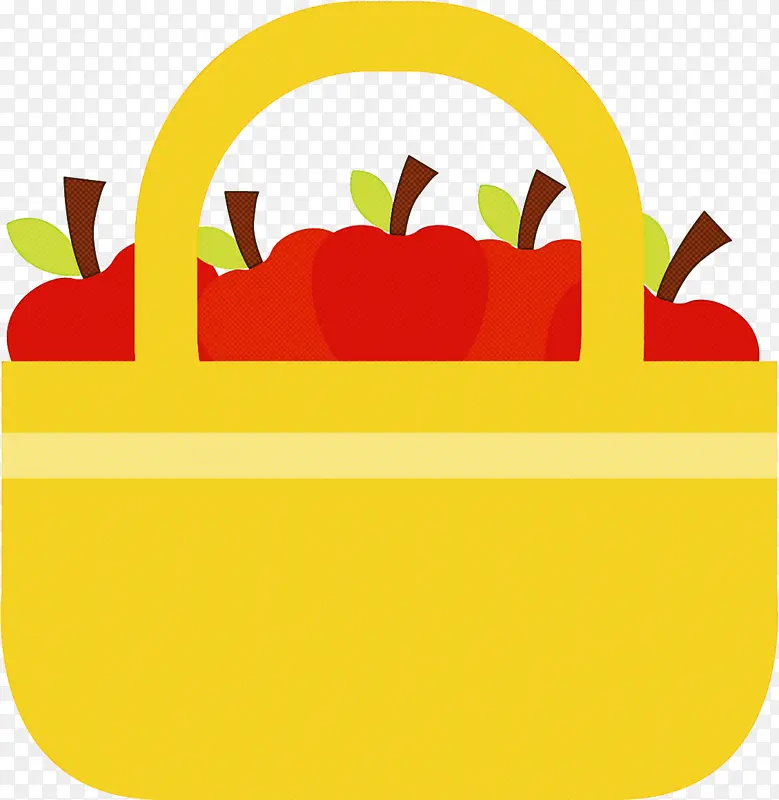 ��ɫ ˮ�� ʳƷ-������