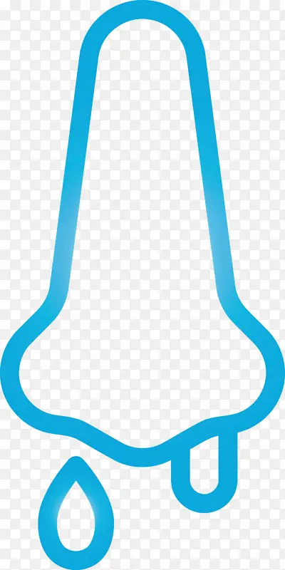 ���� ���� ����-������