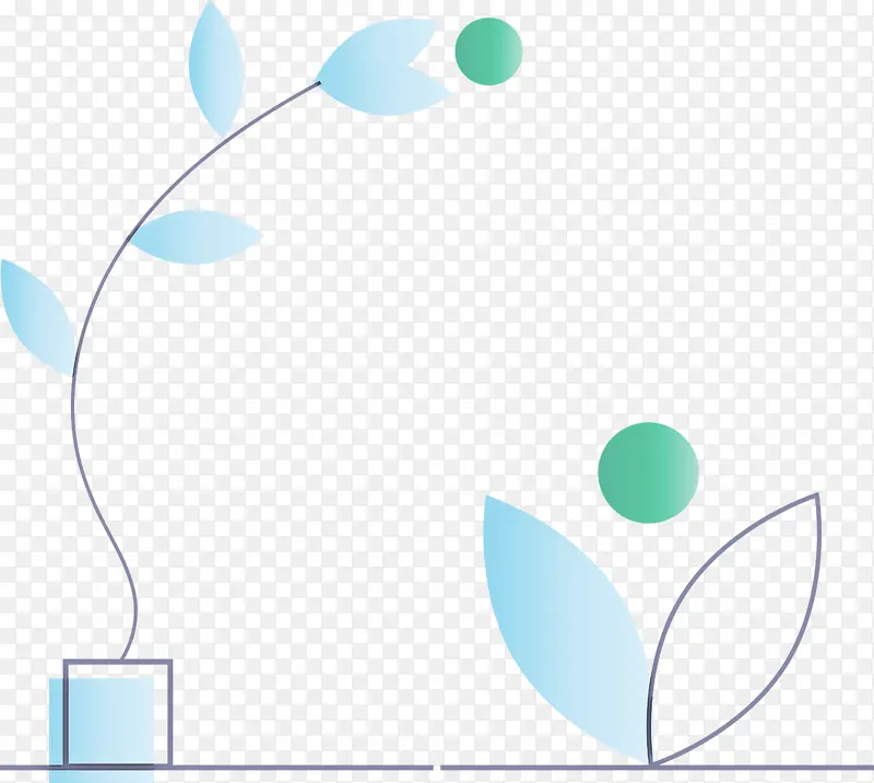 �ִ����� ���� ˮ��-������