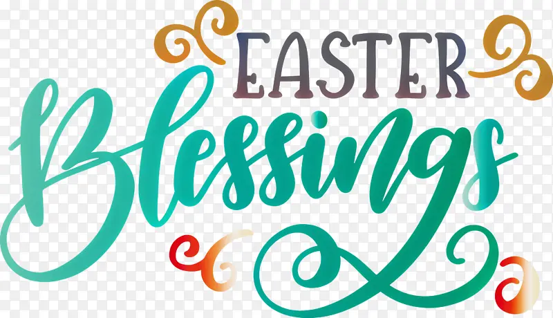 ����ڿ��� ���� ����ʯ-������