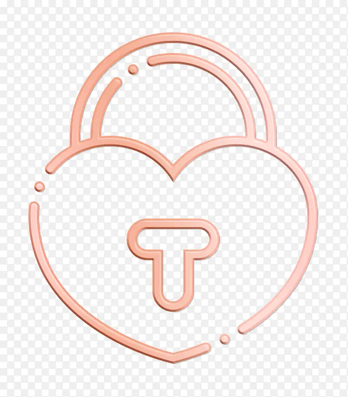 ���������ͼ�� ����ͼ�� ��־-������