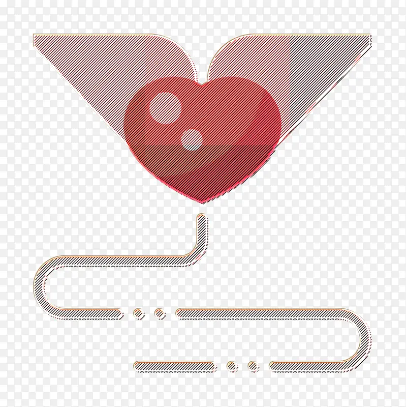 ����ͼ�� ����ͼ�� ��ʹͼ��-������