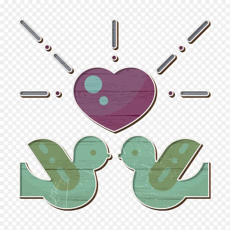 ����ͼ�� ����ͼ�� ��ɫ-������